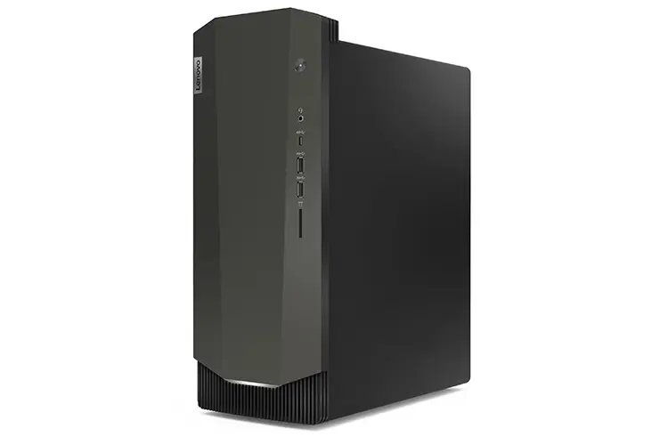 IdeaCentre Creator 5 lenovo - لنوو آیدیاسنتر کریتر ۵