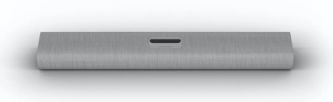 Harman Kardon
