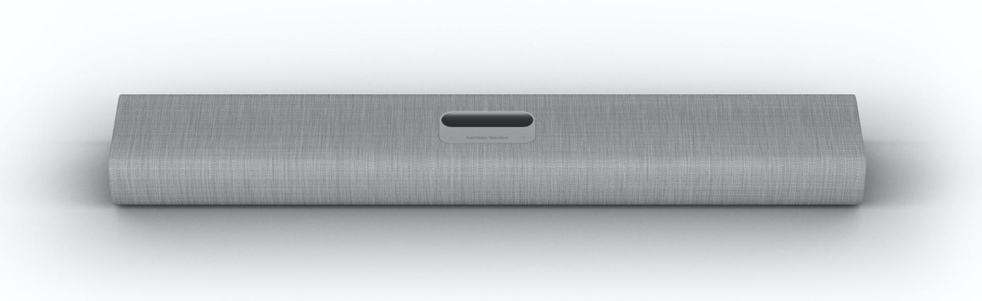 Harman Kardon