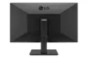 LG 24BL650C / ال جی
