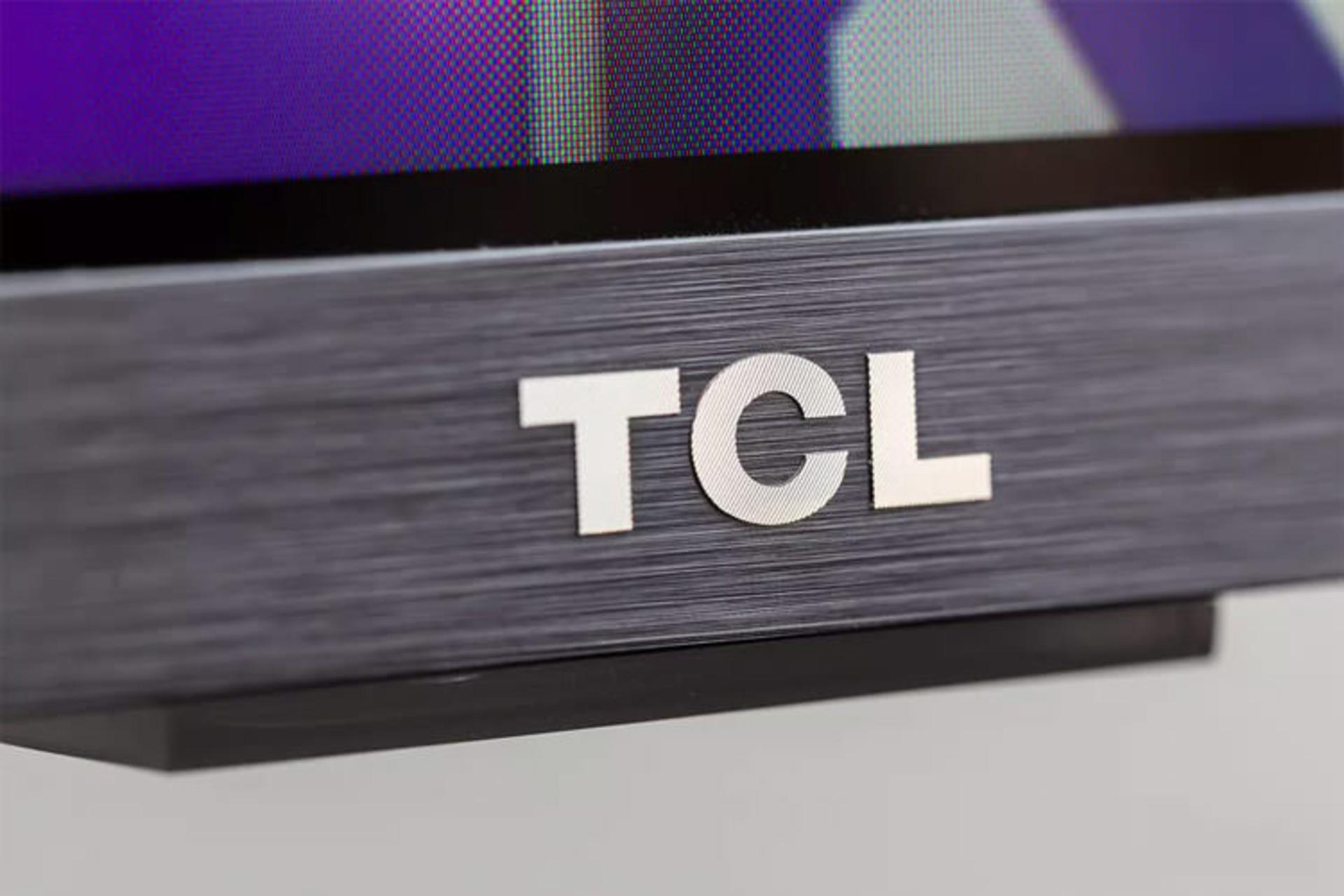 TCL / تی‌سی‌ال