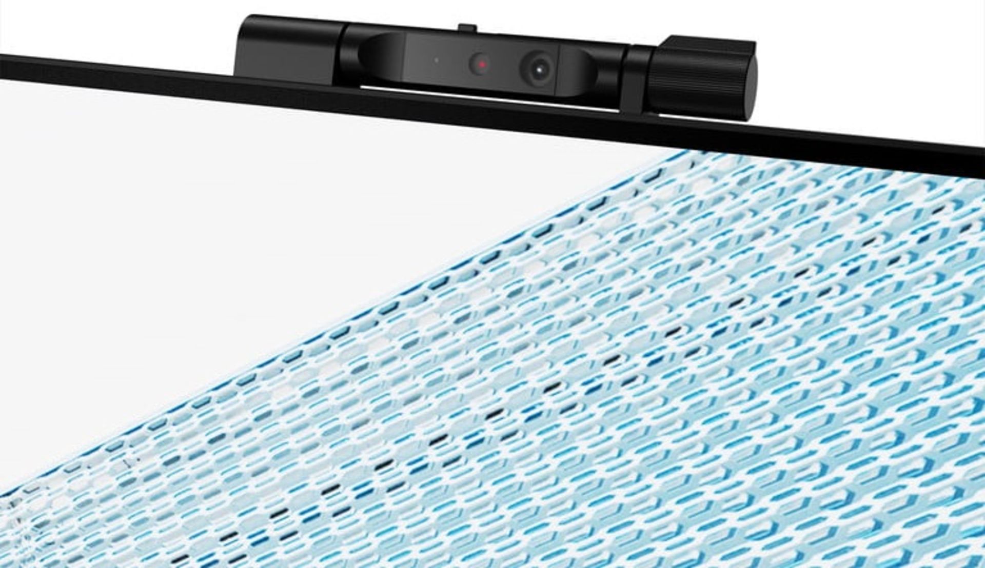 مانیتور لنوو