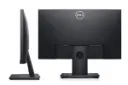 Dell E2020H / دل