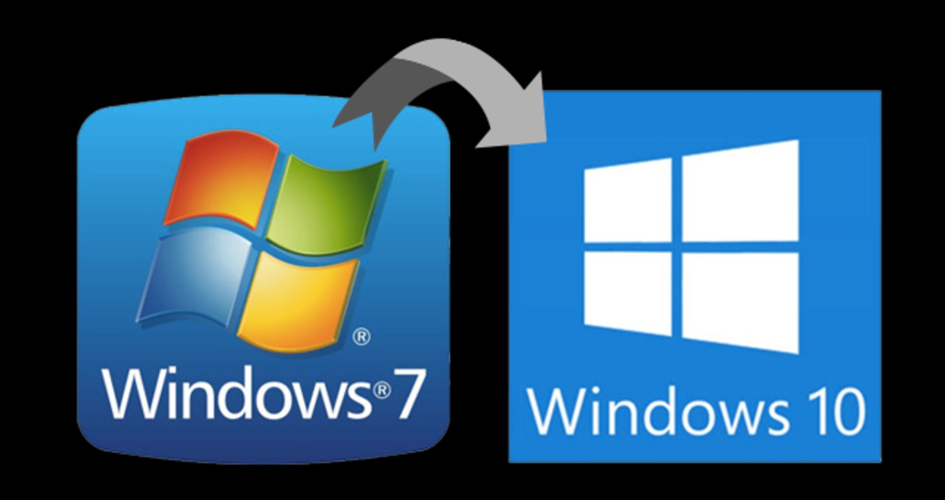 ویندوز 7