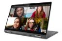 Lenovo Yoga 5G / لنوو یوگا 5G
