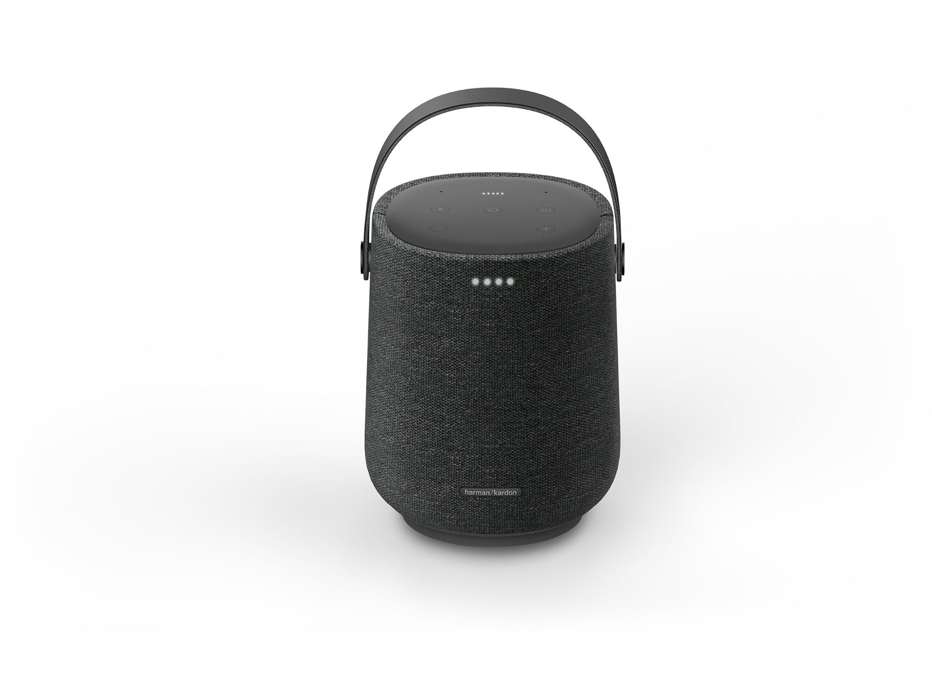 Harman Kardon
