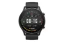 Xiaomi Watch Color / شیائومی واچ کالر