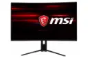 MSI Optix MAG322CR / ام اس آی