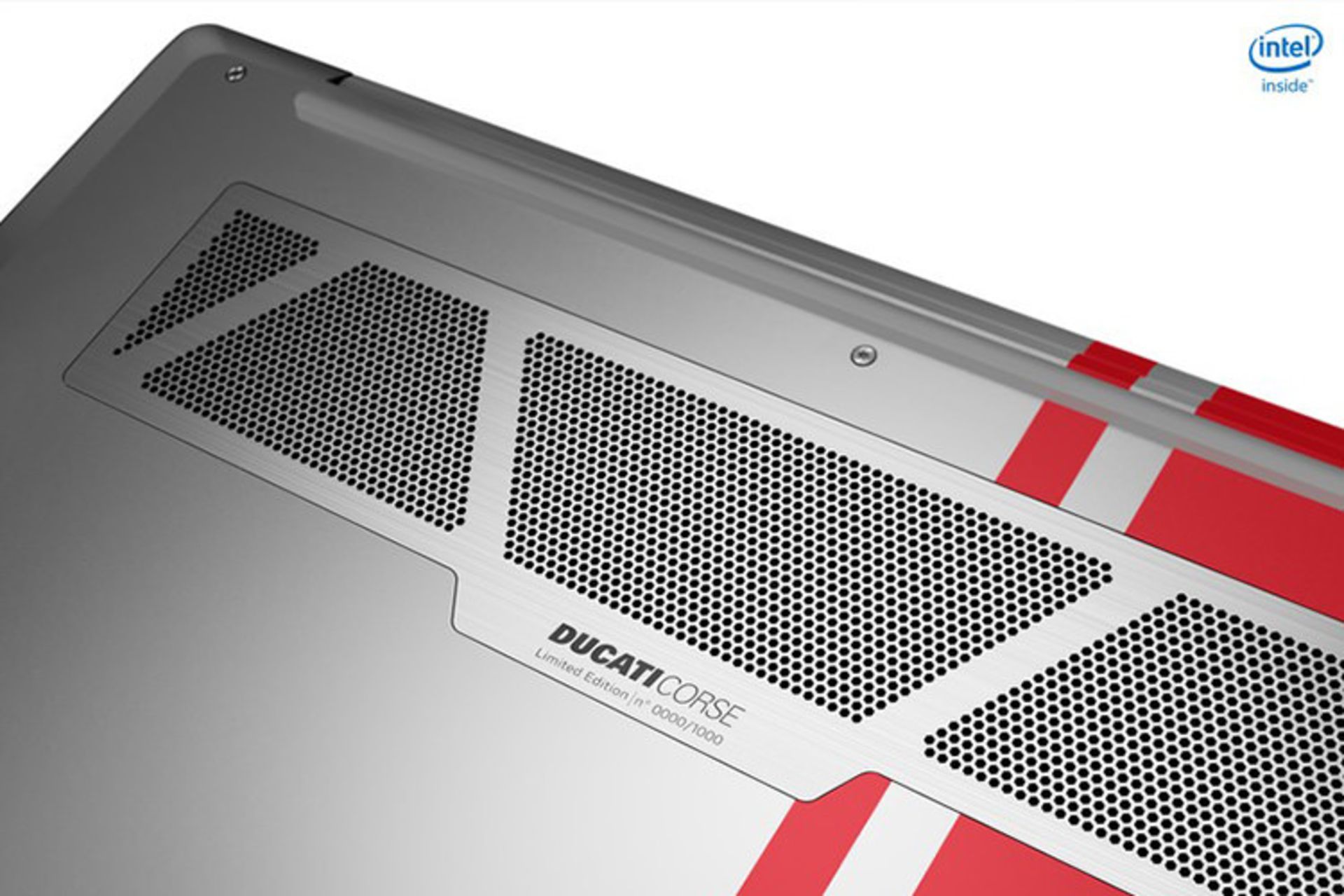 Ducati 5 lenovo - دوکاتی ۵ لنوو