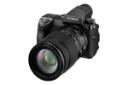 Fujifilm GF 45-100mm F4 R LM OIS WR / فوجی فیلم