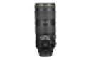 Nikon Nikkor Z 70-200 F2.8 VR S / نیکون