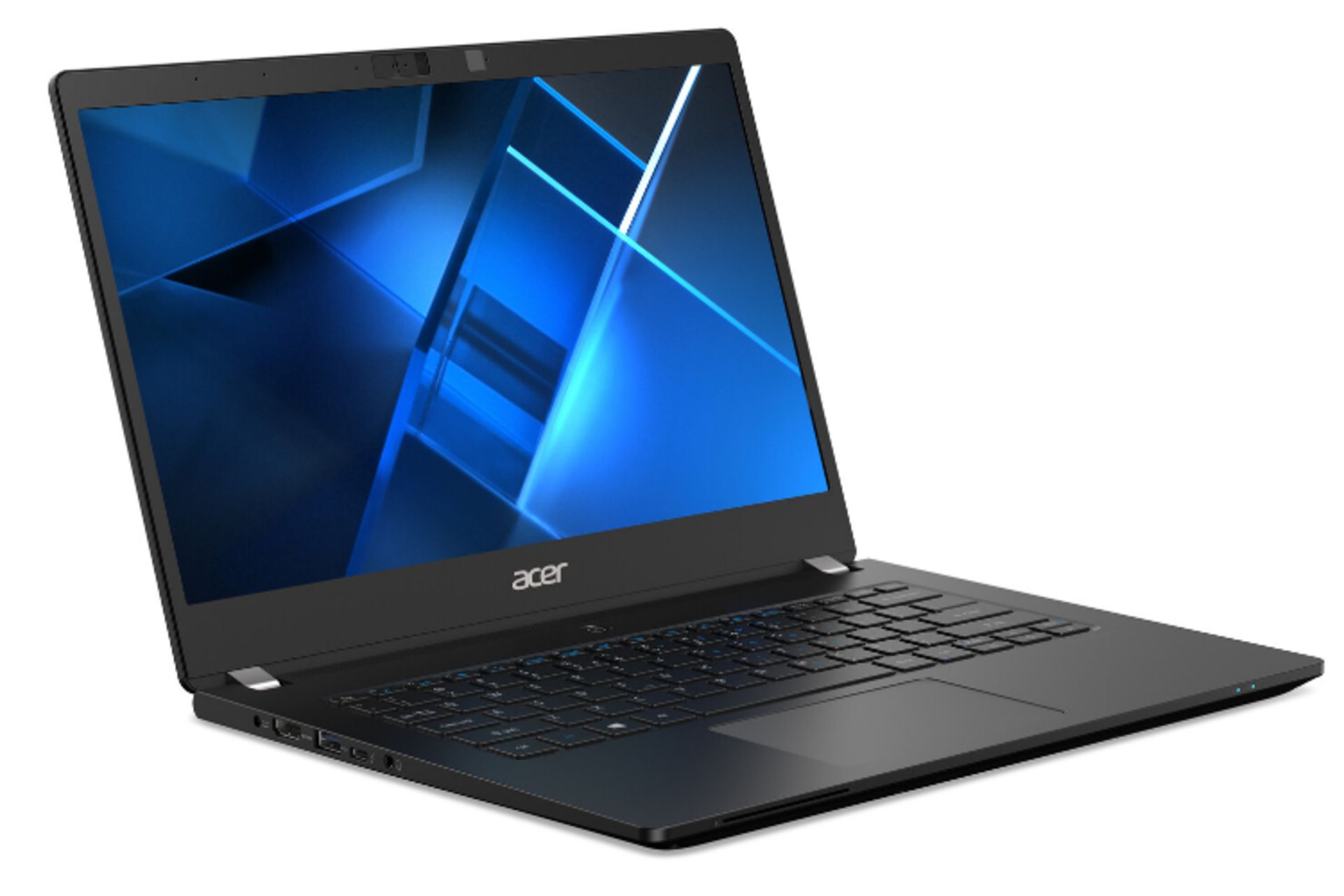 ایسرترول میت پی 6 / Acer TravelMate P6