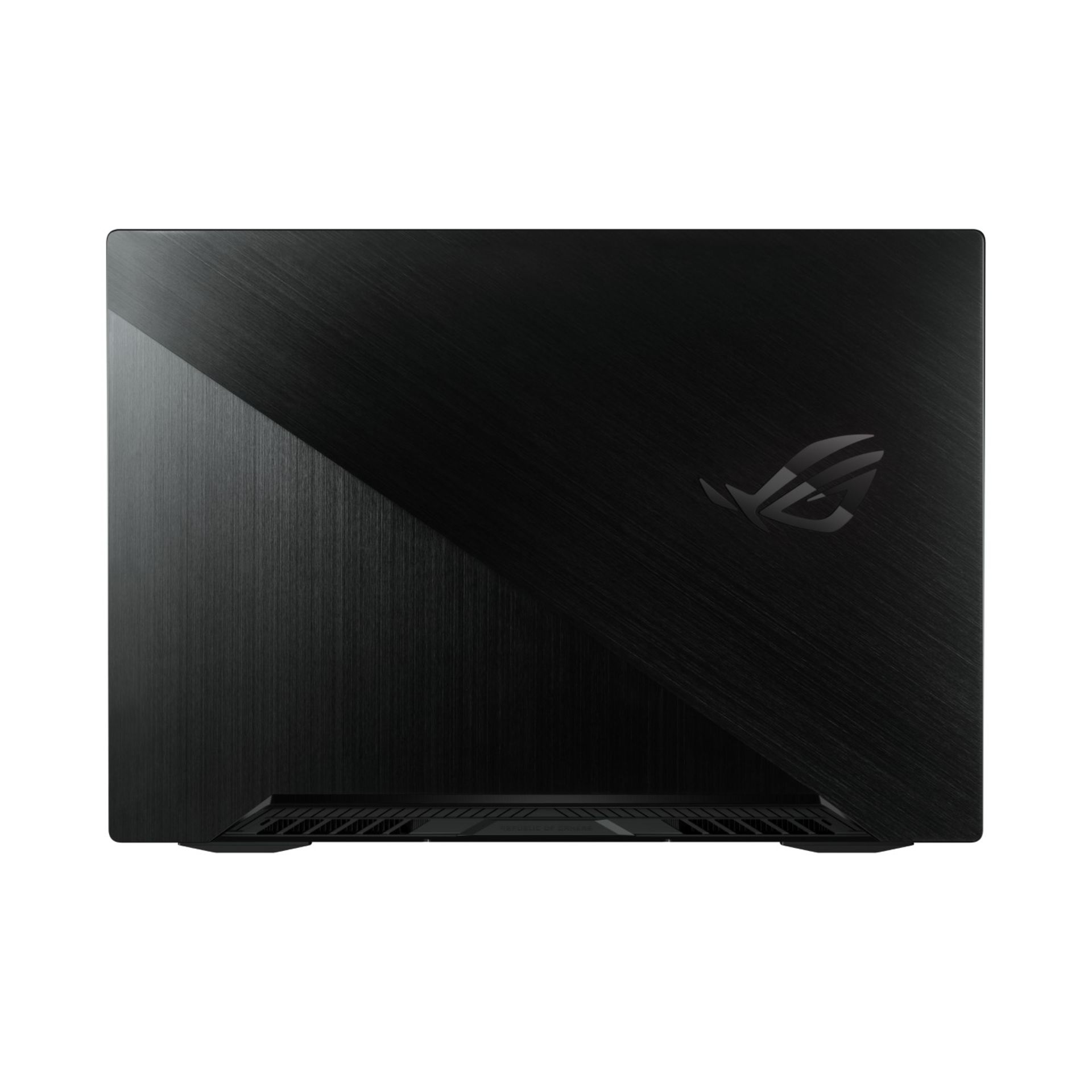 لپ تاپ گیمینگ ROG Zephyrus G15
