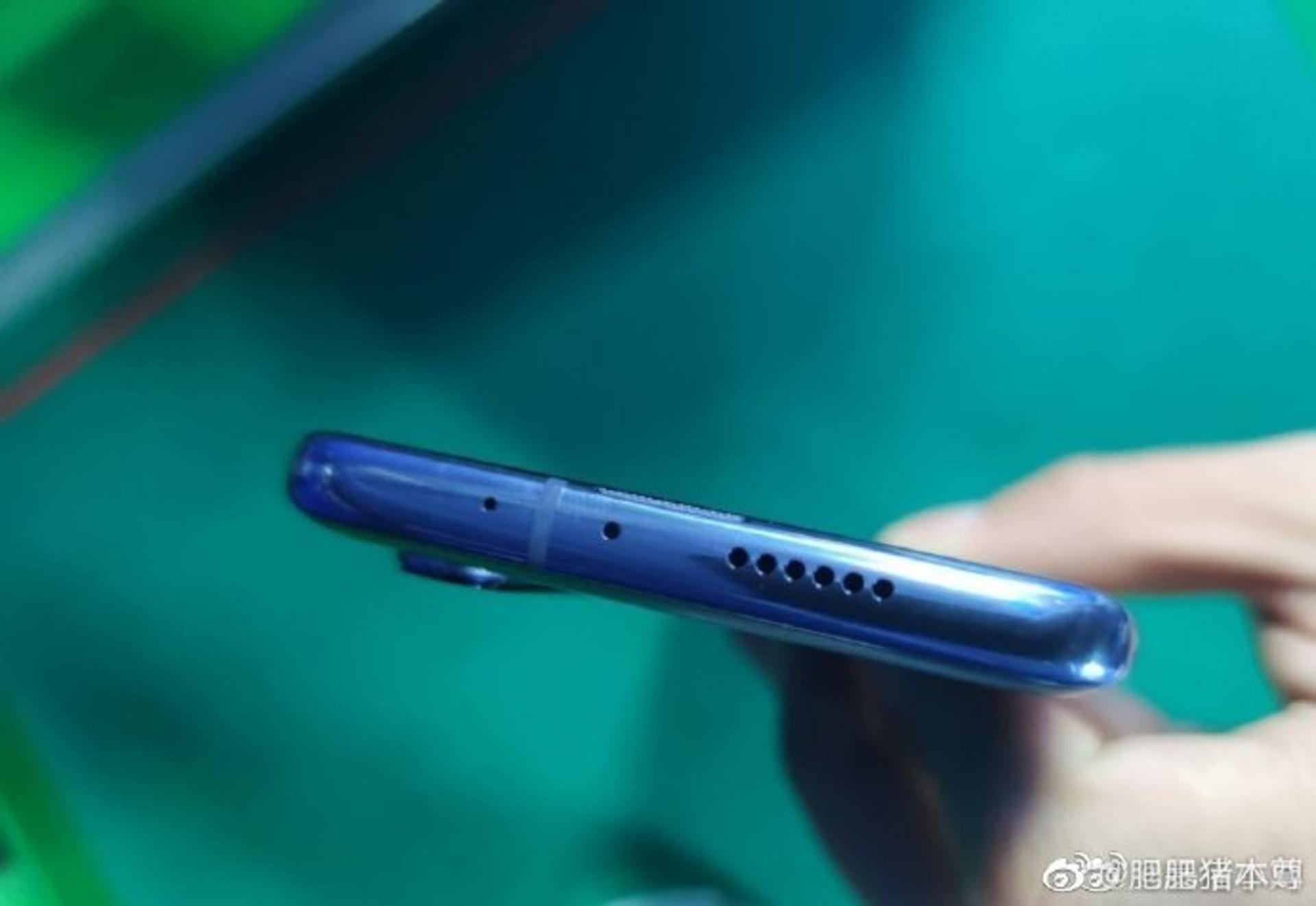 شیائومی می 10 پرو 5G