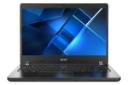 TravelMate P2 Acer / ایسر