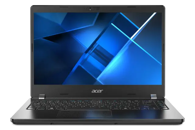تراول میت P2 P215-52-799C ایسر - Core i7-10510U MX230 16GB 1500GB