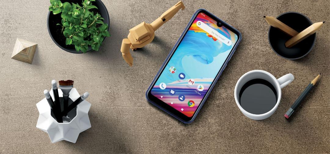 Q10 G Plus