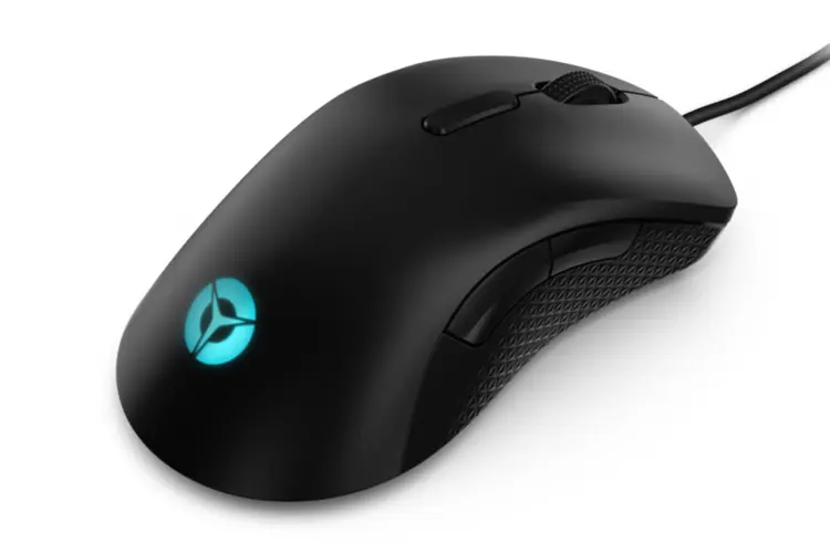 Lenovo Legion M300
