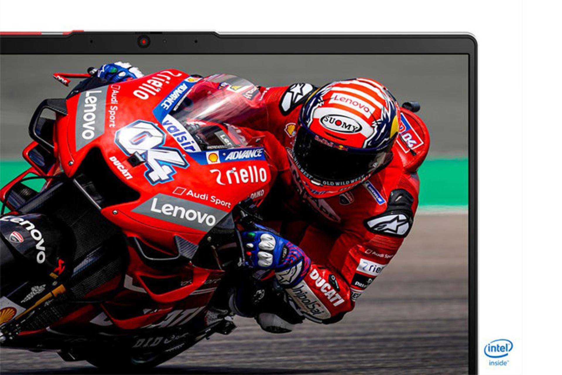 Ducati 5 lenovo - دوکاتی ۵ لنوو