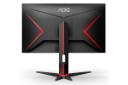 AOC Q27G2 / ای او سی