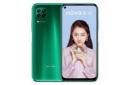 Huawei nova 7i / نووا 7 آی هواوی