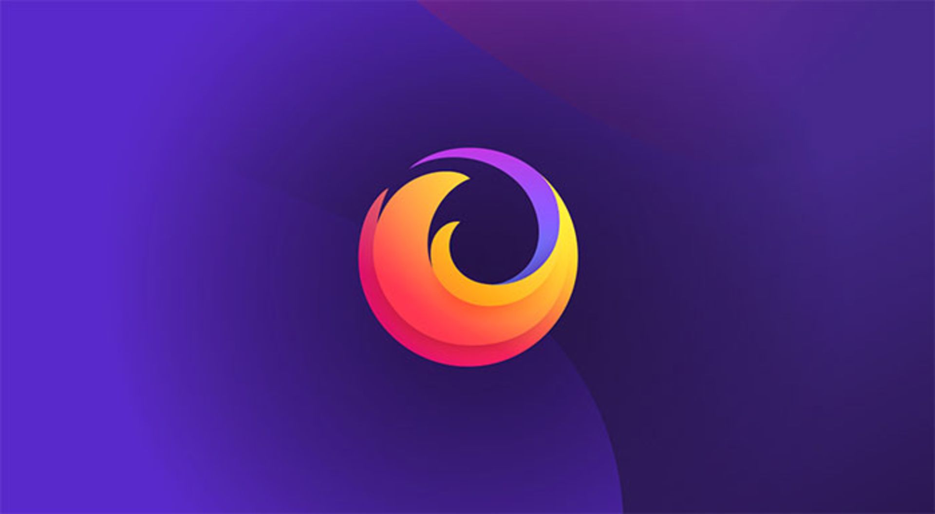 فایرفاکس / Firefox