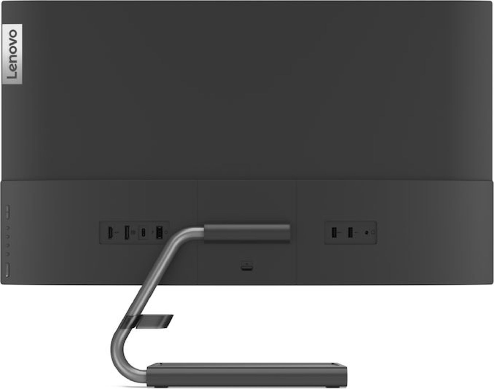 مانیتور لنوو