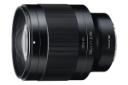 Tokina atx-m 85mm F1.8 FE / توکینا