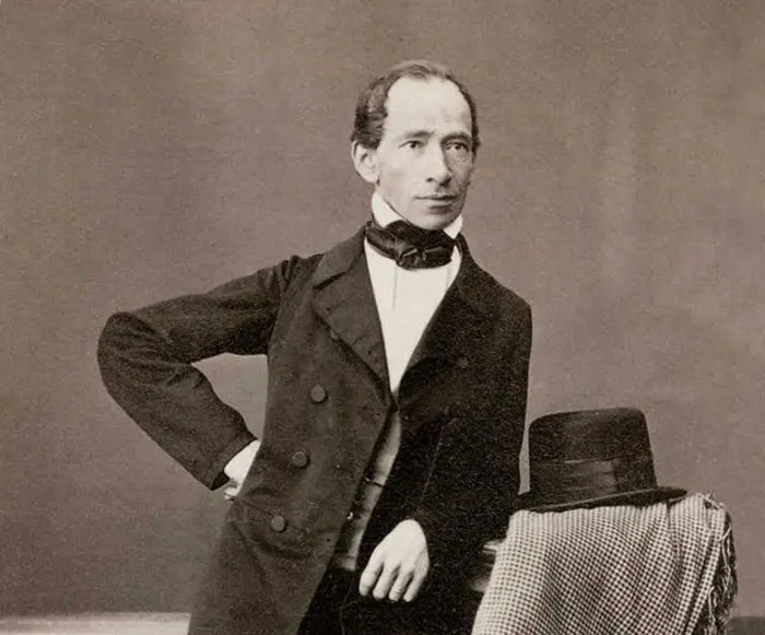 کارل زایس / Carl Zeiss