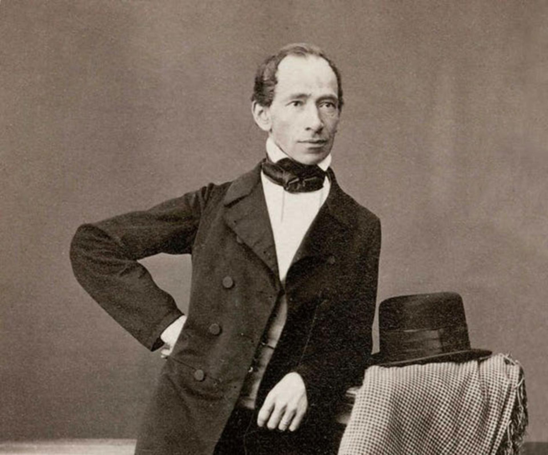 کارل زایس / Carl Zeiss