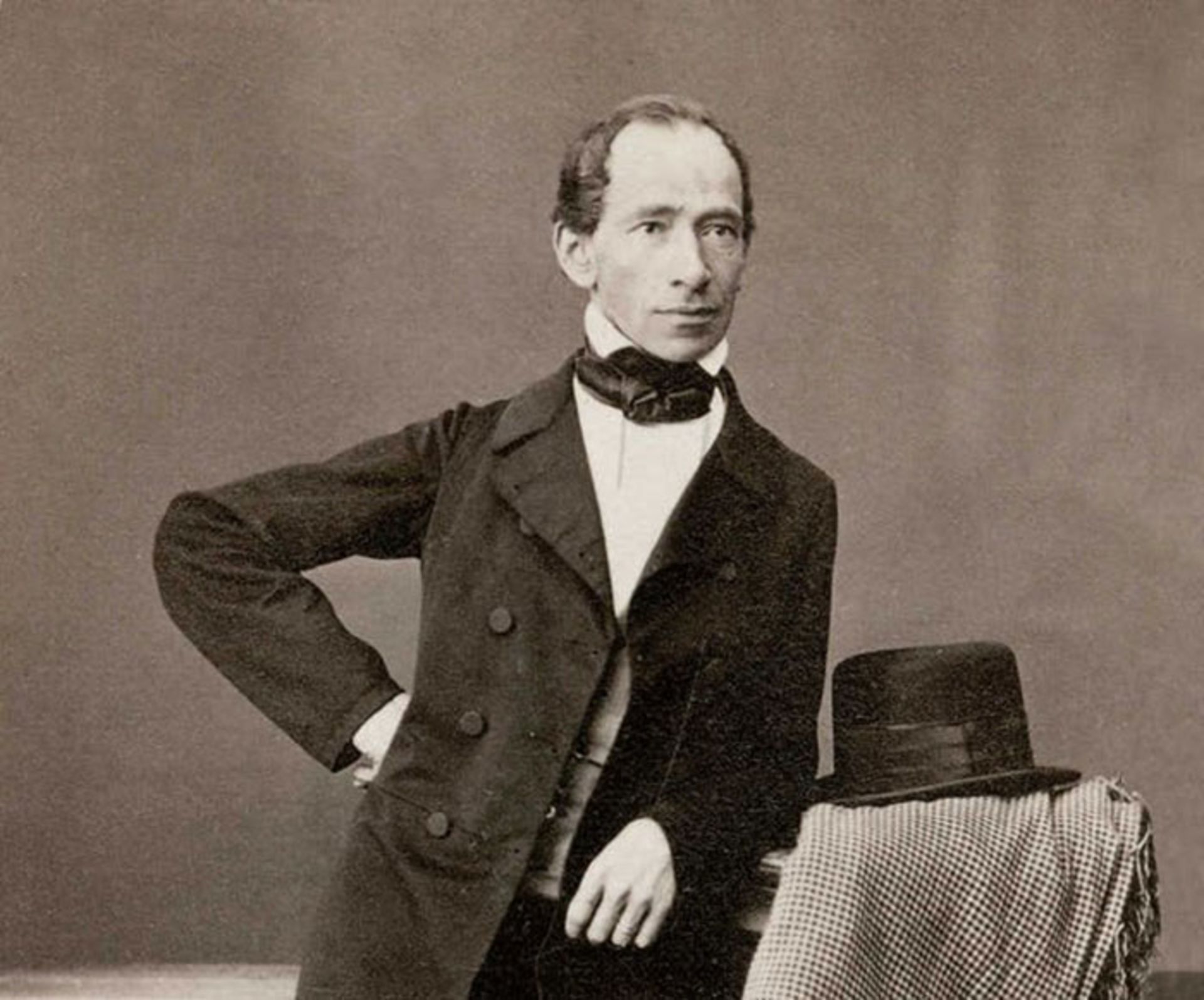 کارل زایس / Carl Zeiss