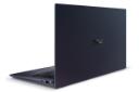 Asus ExpertBook B9450 / ایسوس اکسپرت بوک
