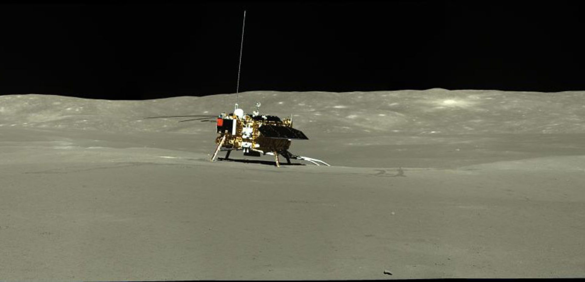 ماهنورد یوتو-۲ 