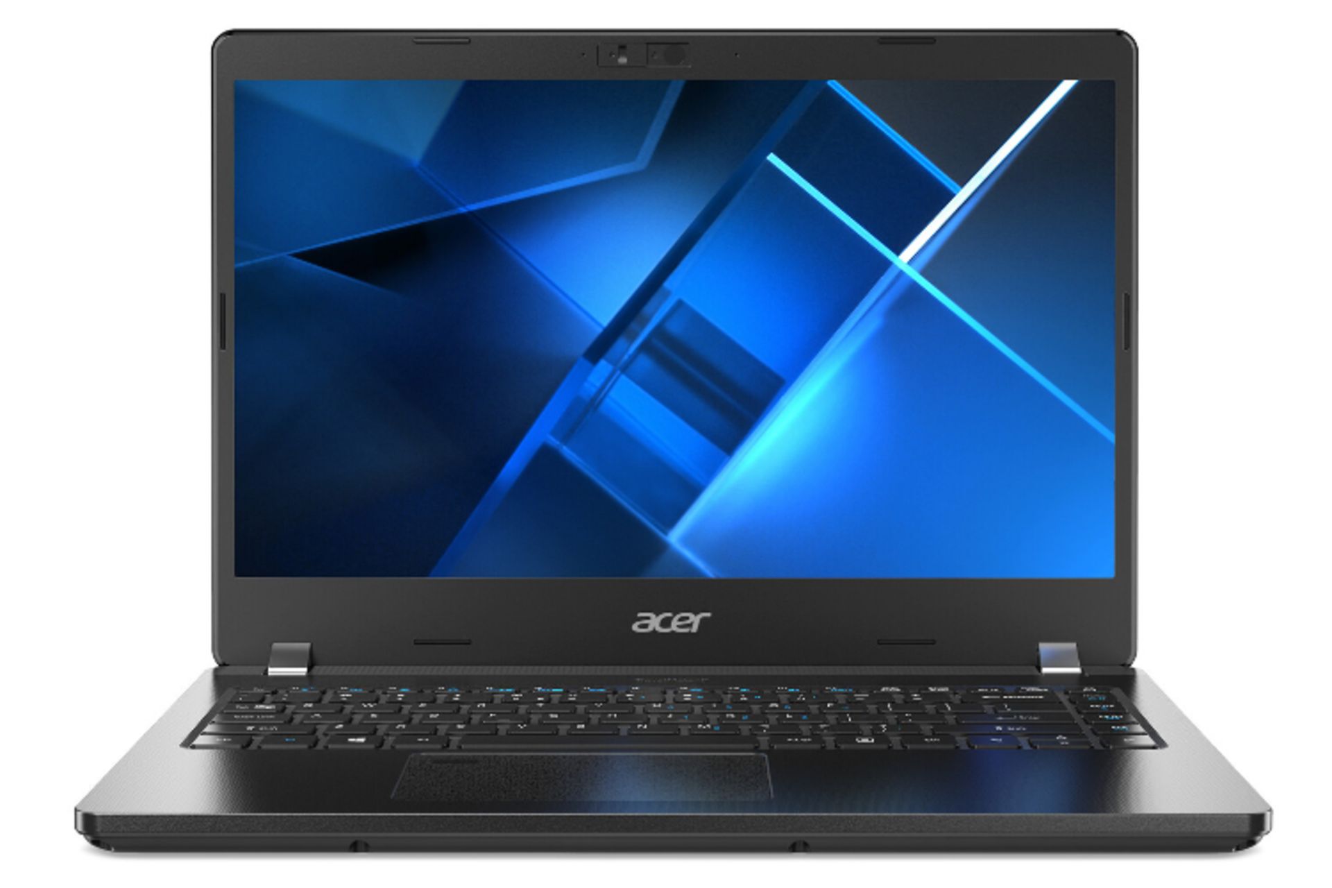 ایسرترول میت پی 2 / Acer TravelMate P2