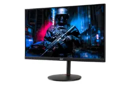 Acer Nitro XV240Y / ایسر نیترو