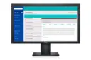 Dell E2220H / دل