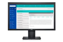 Dell E2220H / دل