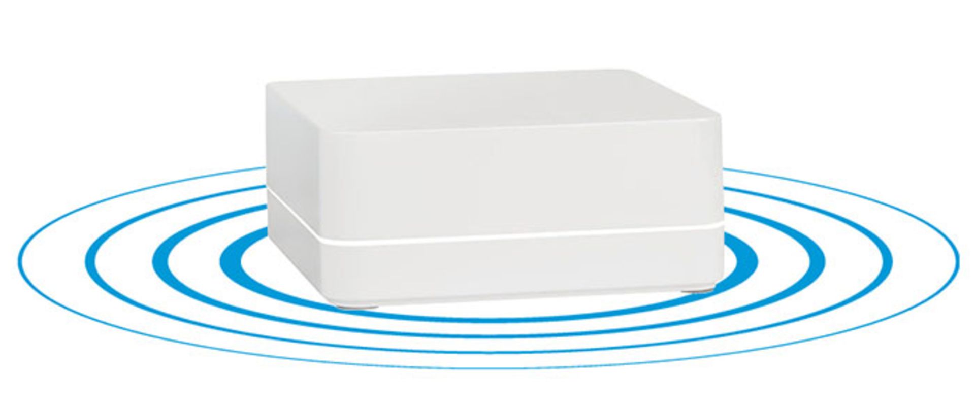 لوترون / Lutron