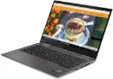 تینک پد ایکس وان یوگا لنوو / Lenovo Yoga