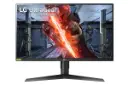 LG 27GN750 / الجی