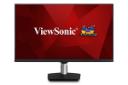 ViewSonic TD2455 / ویوسونیک