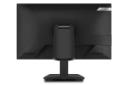 ViewSonic TD2455 / ویوسونیک
