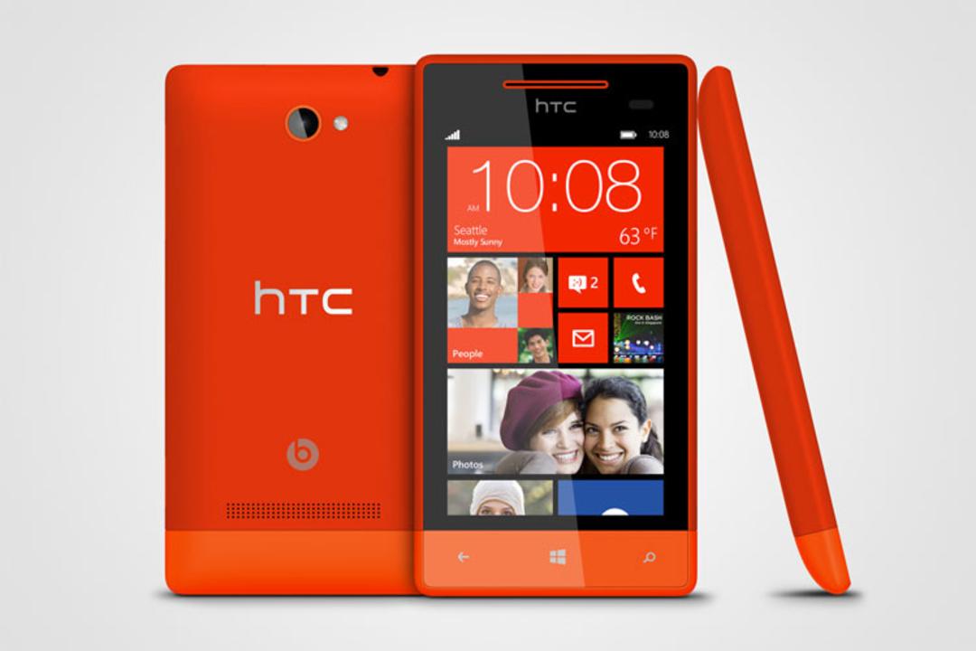 windows phone Fail-شکست ویندوزفون