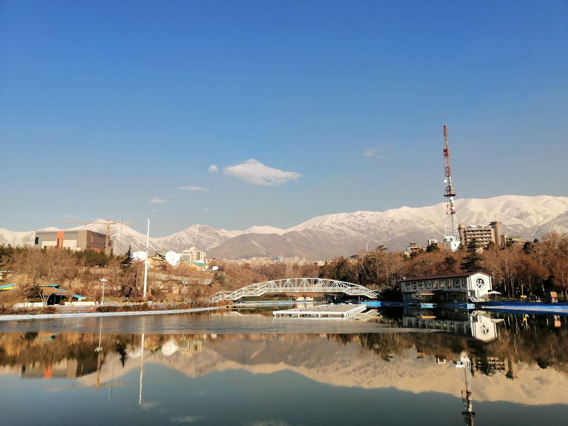 نمونه عکس‌های وای 9 پرایم 2019