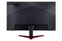 Acer Nitro VG270 S / ایسر نیترو