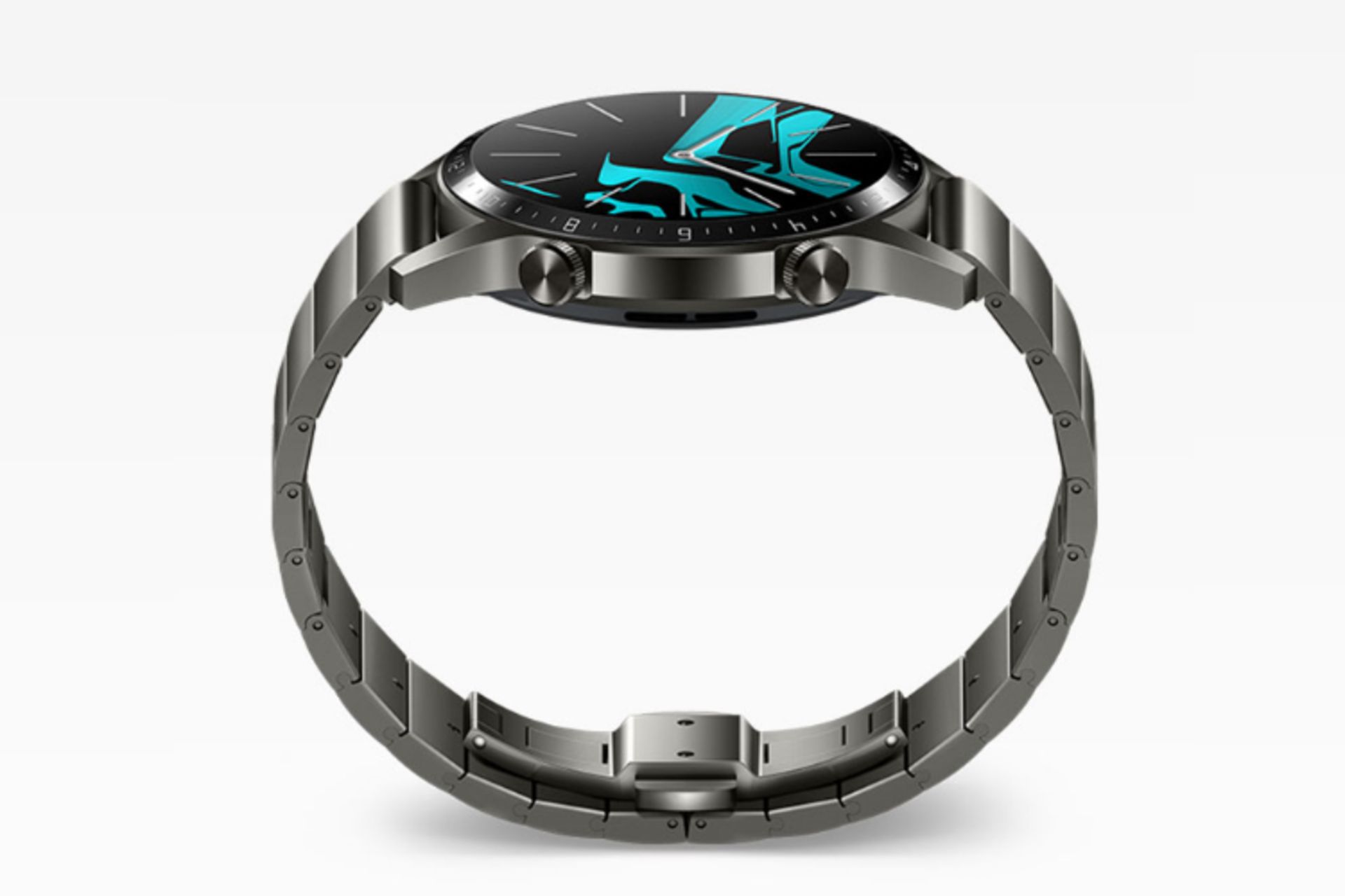 هواوی واچ جی تی 2 / Huawei Watch GT 2