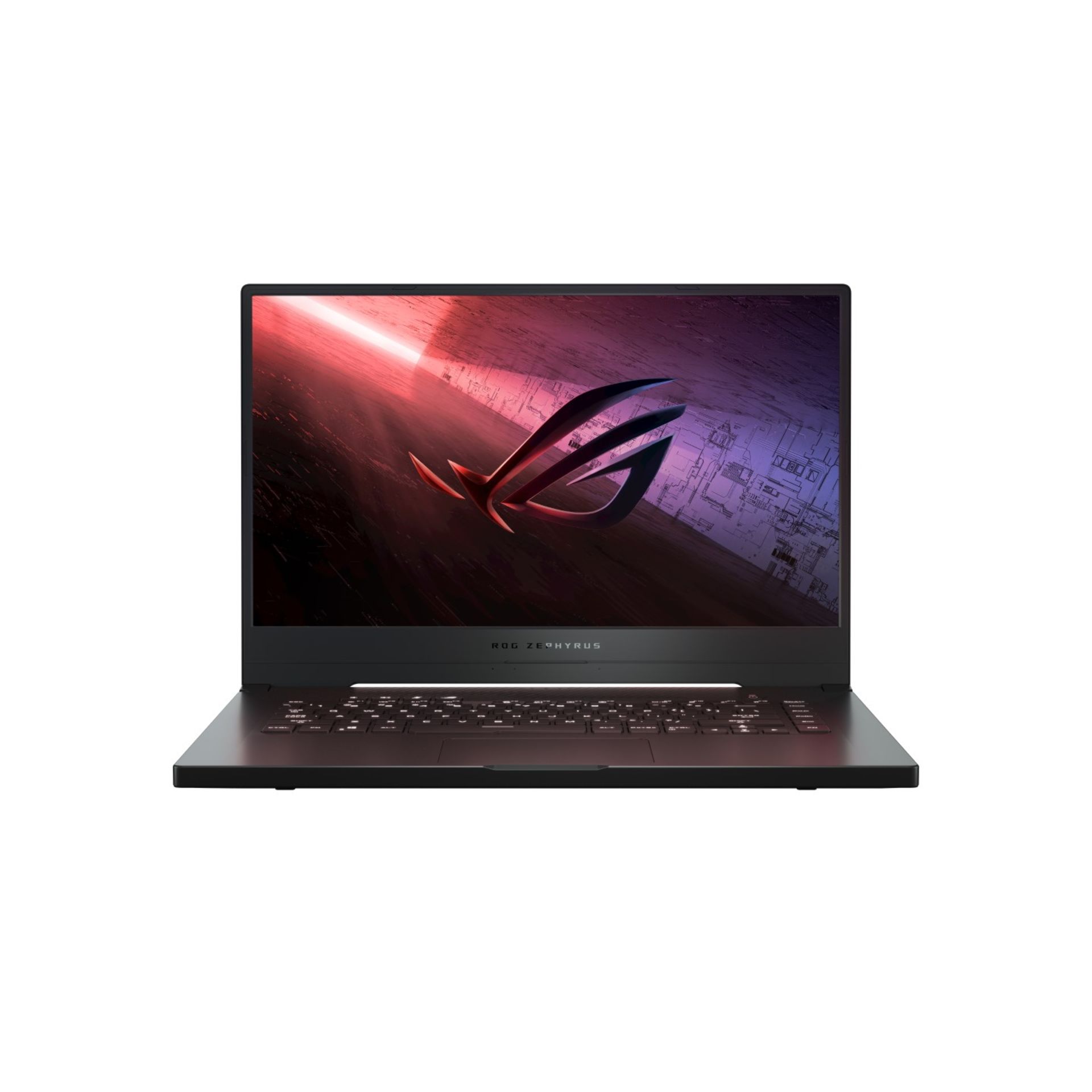 لپ تاپ گیمینگ ROG Zephyrus G15