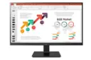 LG 24BL650C / ال جی