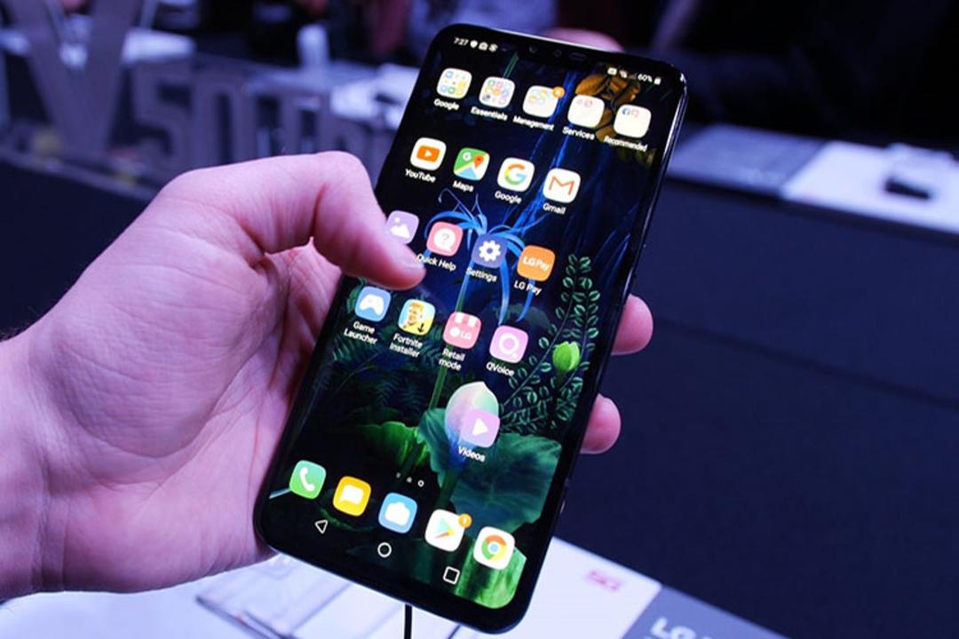 LG-V50-ThinQ