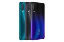 Alcatel 1S 2020 / آلکاتل